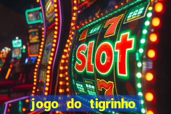 jogo do tigrinho receita federal